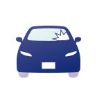 車両保険