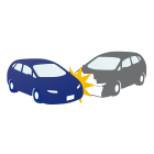 他車運転危険補償特約(自動セット)