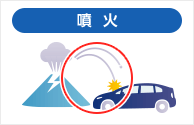 噴火
