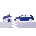 車両保険