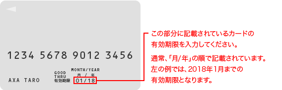 NWbgJ[hTvFL