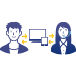 事故経過WEB照会