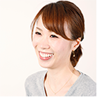 事故対応スタッフ 物損事故を担当