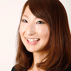 事故対応スタッフ 人身事故を担当