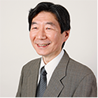 事故対応スタッフ 物損事故を担当