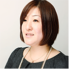 事故対応スタッフ 物損事故を担当