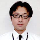事故対応スタッフ 受付