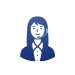 電話でお手続きをご希望の方