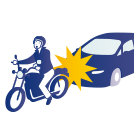 無保険車傷害保険