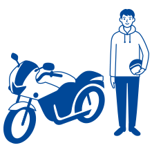 33歳・男性・神奈川県在住
