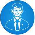 顧問弁護士