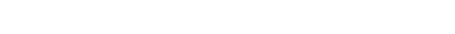 業界最高水準のインターネット割引最大20,000円