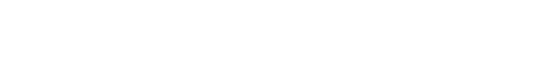 インターネット申込みで最大10,000円割引