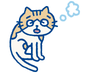 猫の保険金請求事例