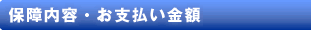 ۏeExz