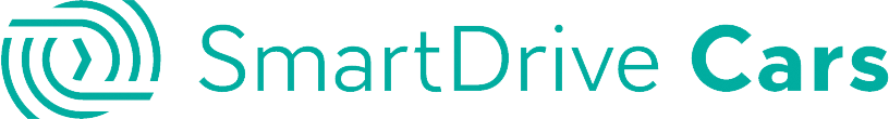 SmartDrive Cars