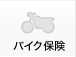 oCNی