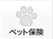 ybgی