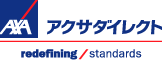 AXA ANT_CNg