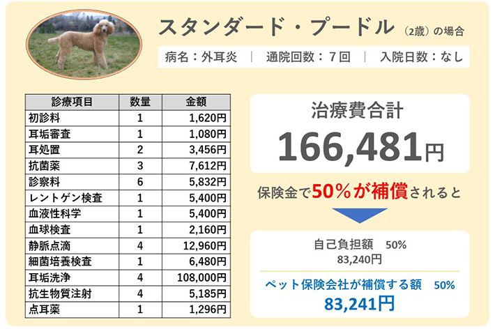 ※掲載の金額はアクサダイレクトの実際のデータに基づいたものとなります。また、同一疾患の場合であっても、個々の病状や治療内容により治療費の総額が異なるため、実際に支払われる保険金が異なります。