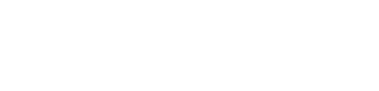 4つの割引で、家計節約をサポート！