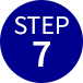 STEP7