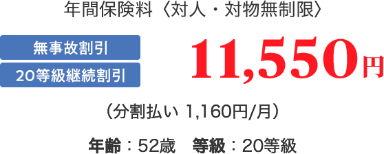NԕیqΐlEΕr ̊ 20p NF52 F20 11,550~i 1,160~/j