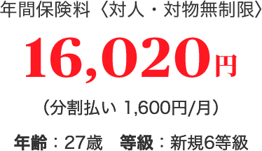 NԕیqΐlEΕr NF27 FVK6 16,020~i 1,600~/j