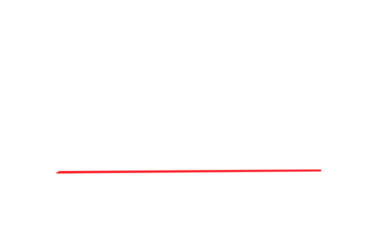 ���Ȃ��ɕK�v�ȕ⏞��I�ׂ�B�ی������K�v�ȕ������B