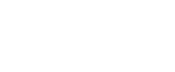 [̕⏞eƕی̃vɂ⏞Iт̃T|[g