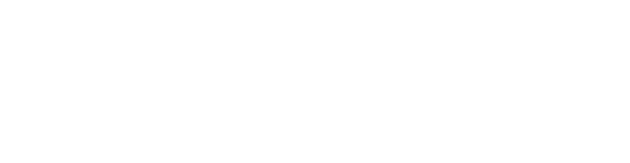 Ђ؂ւVK̂_҂ NԂ̕ϐߖz30,351~