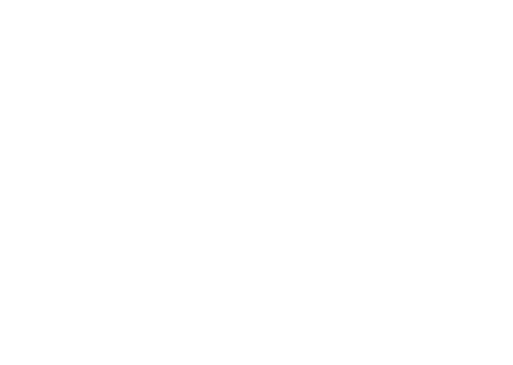 Ђ̎ԕی؂ւVK̂_҂ ⏞ex98%1 یƕ⏞̃oX悢Ɖ97%2 یx90%3