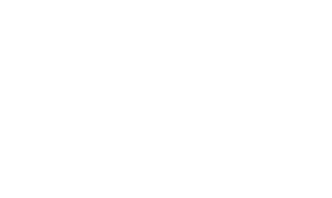 Ђ̎ԕی؂ւVK̂_҂ ⏞ex98%1 یƕ⏞̃oX悢Ɖ97%2