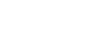 ̑Ήx 96%