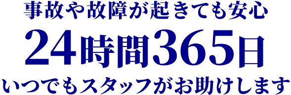 ̂̏ႪNĂS 24365łX^bt܂