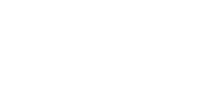 ̑Ήx 91%