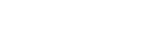 oCNی_҂ ⏞x 91%