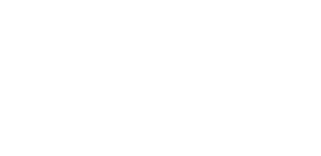 ���̑Ή������x 93%