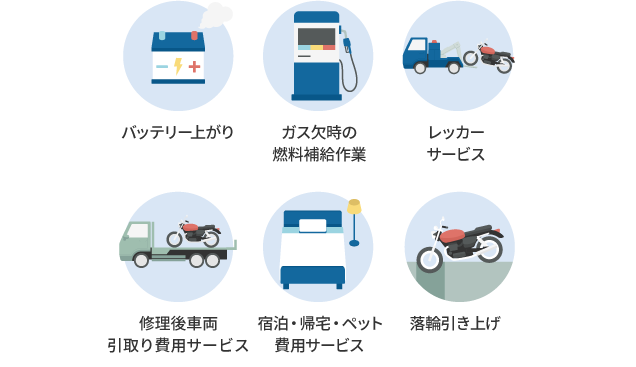obe[オ KX̔R⋋ bJ[T[rX CԗpT[rX hEAEybghpT[rX ֈグ