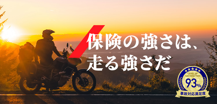 �ی��̋����́A���鋭���� ���̑Ή������x93%