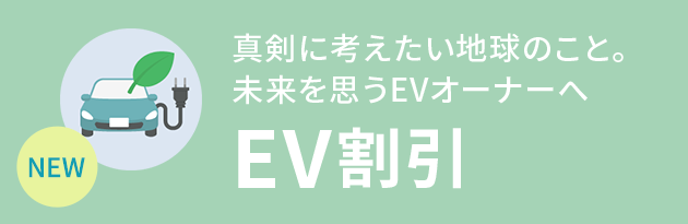 NEW ^ɍln̂ƁBvEVI[i[ EV