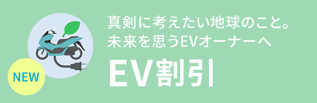 NEW ^ɍln̂ƁBvEVI[i[ EV