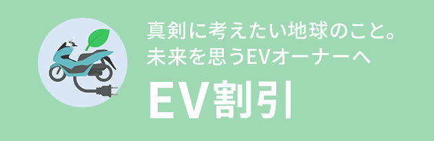 NEW ^ɍln̂ƁBvEVI[i[ EV