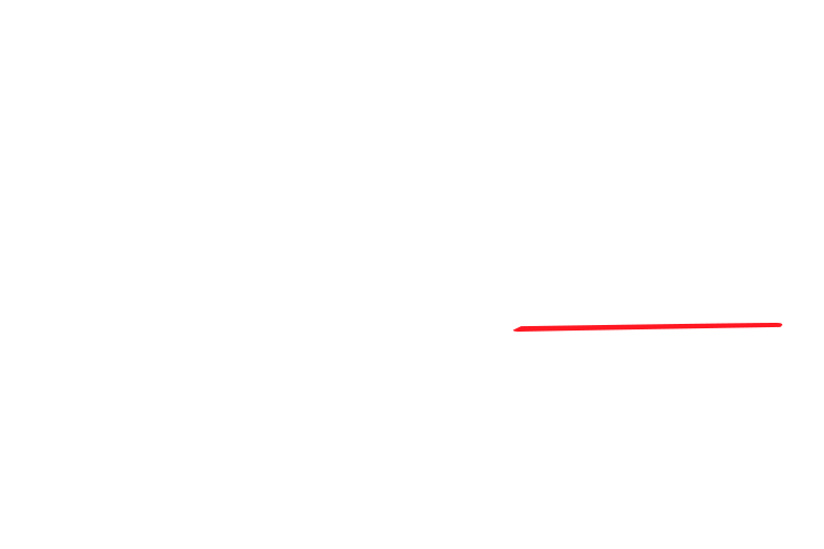 �����A�ی����ɔY�݂����Ȃ����Ȃ��ցB�_�C���N�g�^�����ԕی��u�A�N�T�_�C���N�g�v�̈������̗��R �� 2019�N11�����ЃA���P�[�g���ʂ��A88%�̂��q���܂��ی����̐ߖ�ɂȂ������Ɖ񓚁i�񓚐�:607���j �� �A���P�[�g�ΏێҁF���Ђ���؂�ւ����V�K���_��҂��܁i�Ώێ҂ɂ��O�_��ƌ_��������قȂ�ꍇ���܂ށj