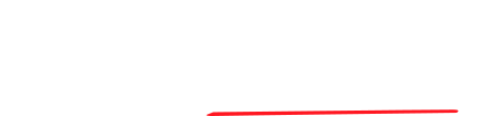 AیɔY݂ȂȂցBANT̗̈R