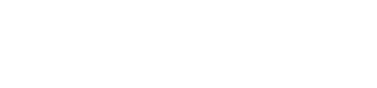 Iȕیŉƌv S[̕ی