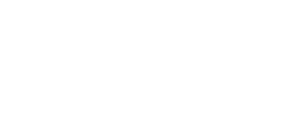 24ԂȂɊY GLXp[gɂS̎̑Ή