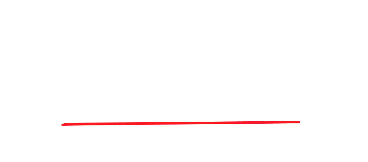 ȂɕKvȕ⏞IׂBoCNCt̃XNɔANT̒ǉ⏞B