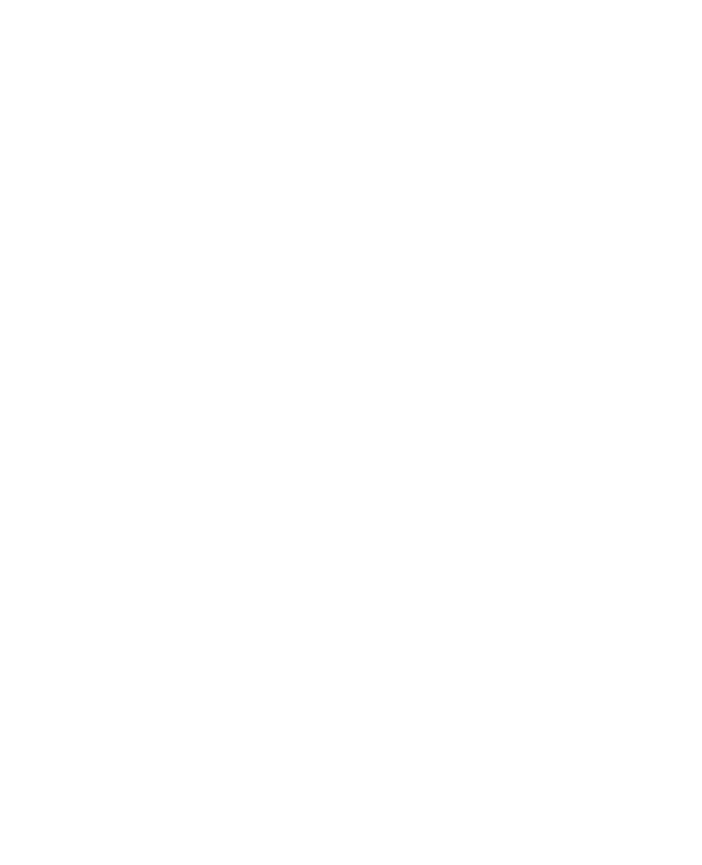 ���Ђ���؂�ւ����V�K�̂��_��҂��܁i��1�j�̕ی��������x 96% ���Ёi�㗝�X�^�j����؂�ւ����V�K�̂��_��҂��܁i��2�j�̔N�Ԃ̕��ϐߖ���z 24,863�~ ���Ёi�_�C���N�g�^�j����؂�ւ����V�K�̂��_��҂��܁i��3�j�̔N�Ԃ̕��ϐߖ���z�@8,439�~