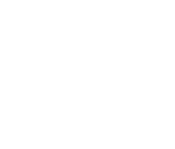 ���Ёi�㗝�X�^�j����؂�ւ����V�K�̂��_��҂��܁i��1�j�̔N�Ԃ̕��ϐߖ���z 24,863�~ ���Ђ���؂�ւ����V�K�̂��_��҂��܁i��2�j�̕ی��������x 96%